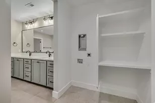 3168 W Chalk Creek Way, South Jordan, UT 84095 - Photo 68