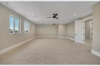 3168 W Chalk Creek Way, South Jordan, UT 84095 - Photo 44