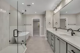 3168 W Chalk Creek Way, South Jordan, UT 84095 - Photo 66