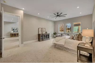 3168 W Chalk Creek Way, South Jordan, UT 84095 - Photo 28