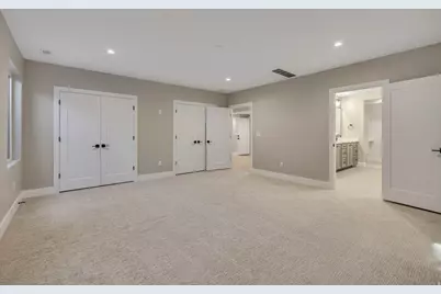 3168 W Chalk Creek Way, South Jordan, UT 84095 - Photo 64