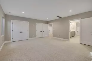 3168 W Chalk Creek Way, South Jordan, UT 84095 - Photo 64