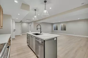 3168 W Chalk Creek Way, South Jordan, UT 84095 - Photo 62