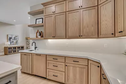 3168 W Chalk Creek Way, South Jordan, UT 84095 - Photo 22