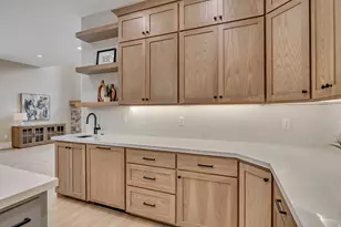 3168 W Chalk Creek Way, South Jordan, UT 84095 - Photo 22