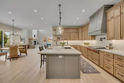 3168 W Chalk Creek Way, South Jordan, UT 84095 - Photo 18