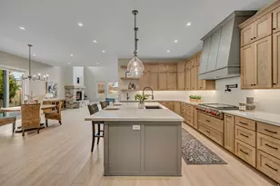 3168 W Chalk Creek Way, South Jordan, UT 84095 - Photo 18