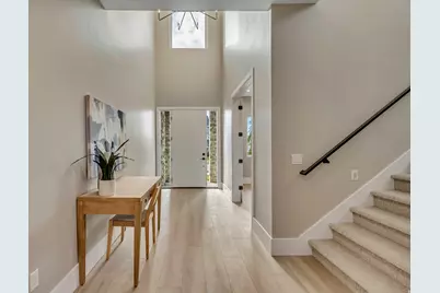 3168 W Chalk Creek Way, South Jordan, UT 84095 - Photo 4