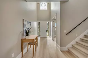 3168 W Chalk Creek Way, South Jordan, UT 84095 - Photo 4