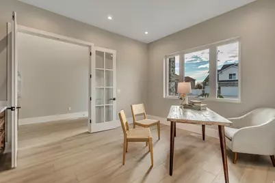 3168 W Chalk Creek Way, South Jordan, UT 84095 - Photo 6