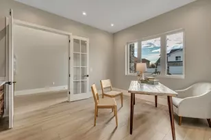 3168 W Chalk Creek Way, South Jordan, UT 84095 - Photo 6