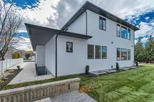 3168 W Chalk Creek Way, South Jordan, UT 84095 - Photo 72