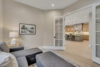 3168 W Chalk Creek Way, South Jordan, UT 84095 - Photo 12