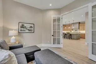 3168 W Chalk Creek Way, South Jordan, UT 84095 - Photo 12