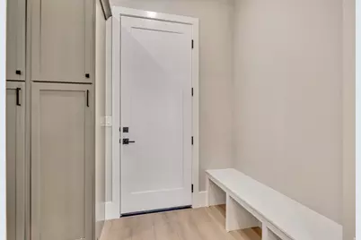 3168 W Chalk Creek Way, South Jordan, UT 84095 - Photo 24