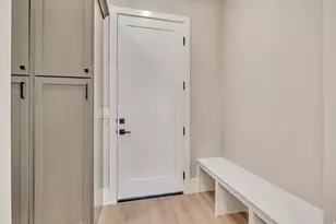 3168 W Chalk Creek Way, South Jordan, UT 84095 - Photo 24