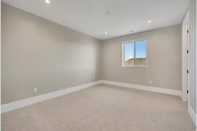 3168 W Chalk Creek Way, South Jordan, UT 84095 - Photo 38