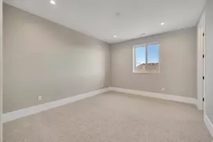 3168 W Chalk Creek Way, South Jordan, UT 84095 - Photo 38