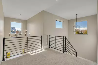 3168 W Chalk Creek Way, South Jordan, UT 84095 - Photo 34