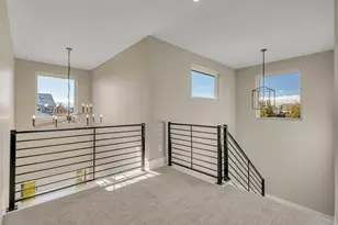 3168 W Chalk Creek Way, South Jordan, UT 84095 - Photo 34