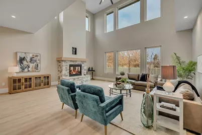 3168 W Chalk Creek Way, South Jordan, UT 84095 - Photo 10