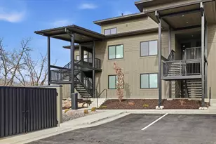 3884 N 4975 E, Eden, UT 84310 - Photo 2