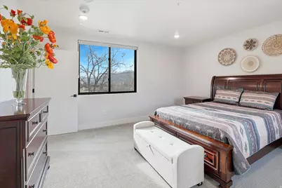 3884 N 4975 E #B101, Eden, UT 84310 - Photo 10