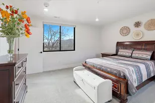 3884 N 4975 E, Eden, UT 84310 - Photo 10