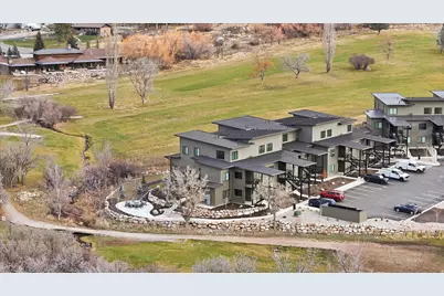 3884 N 4975 E #B101, Eden, UT 84310 - Photo 22