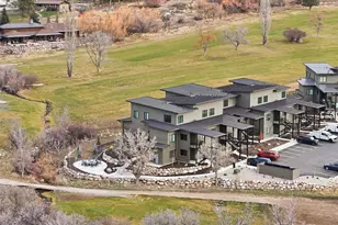 3884 N 4975 E, Eden, UT 84310 - Photo 22