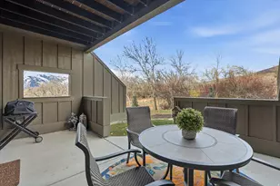 3884 N 4975 E, Eden, UT 84310 - Photo 16