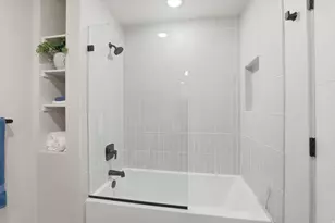 3884 N 4975 E, Eden, UT 84310 - Photo 14