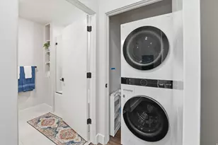 3884 N 4975 E, Eden, UT 84310 - Photo 12