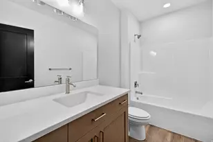 3241 N 2875 W, Plain City, UT 84404 - Photo 36