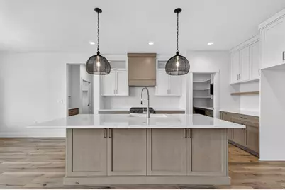 3241 N 2875 W #31, Plain City, UT 84404 - Photo 10