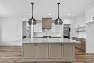 3241 N 2875 W, Plain City, UT 84404 - Photo 10