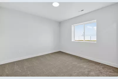 3241 N 2875 W #31, Plain City, UT 84404 - Photo 32