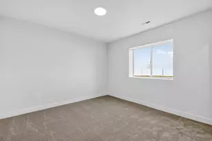 3241 N 2875 W, Plain City, UT 84404 - Photo 32