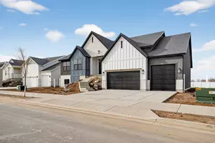 3241 N 2875 W, Plain City, UT 84404 - Photo 4