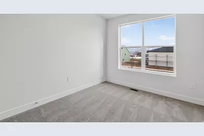 3241 N 2875 W #31, Plain City, UT 84404 - Photo 24