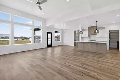 3241 N 2875 W #31, Plain City, UT 84404 - Photo 18