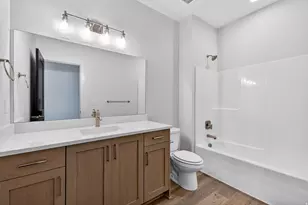 3241 N 2875 W, Plain City, UT 84404 - Photo 26