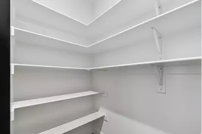 3241 N 2875 W #31, Plain City, UT 84404 - Photo 12