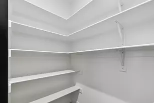 3241 N 2875 W, Plain City, UT 84404 - Photo 12