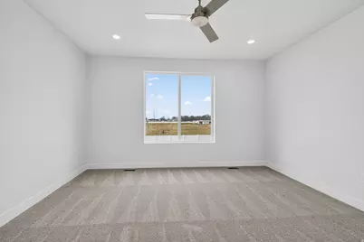 3241 N 2875 W #31, Plain City, UT 84404 - Photo 20