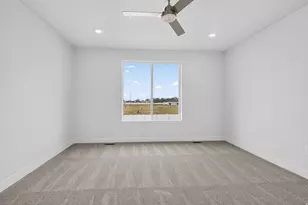 3241 N 2875 W, Plain City, UT 84404 - Photo 20