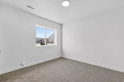 3241 N 2875 W #31, Plain City, UT 84404 - Photo 34