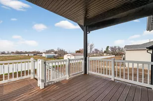3241 N 2875 W, Plain City, UT 84404 - Photo 6