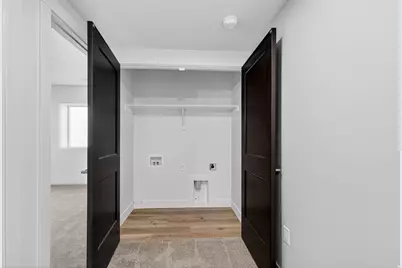 3241 N 2875 W #31, Plain City, UT 84404 - Photo 38