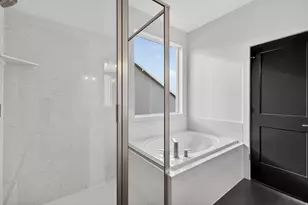 3241 N 2875 W, Plain City, UT 84404 - Photo 22